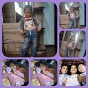 ���� ������, ������, 40 ��� - ��������� 27 ������� 2023 � ������ ���� ����������