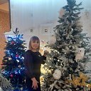 ���� �������, ���������, 43 ���� - ��������� 2 ������� 2026