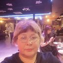 ���� �������, ��������, 64 ���� - ��������� 26 ������� 2025