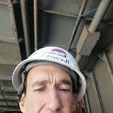 ���� Konstantin, �����������, 47 ��� - ��������� 31 ���� 2026 � ������ ���� ����������