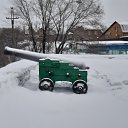 ���� ����, �������� - ��������� 9 ������ 2024 � ������ ���� ����������