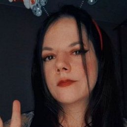 ����, �����-���������, 29 ���