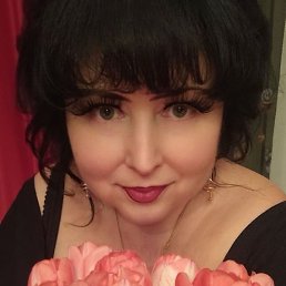 �����, �����-���������, 50 ���