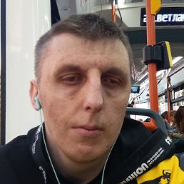 ������, ������, 34 ����
