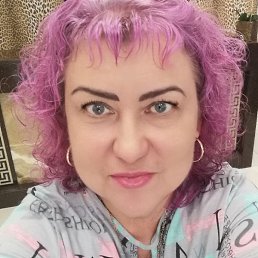 �����, �����, 55 ���