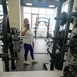, 45, 