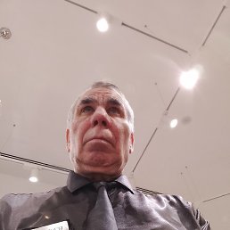 �������, ������, 59 ���