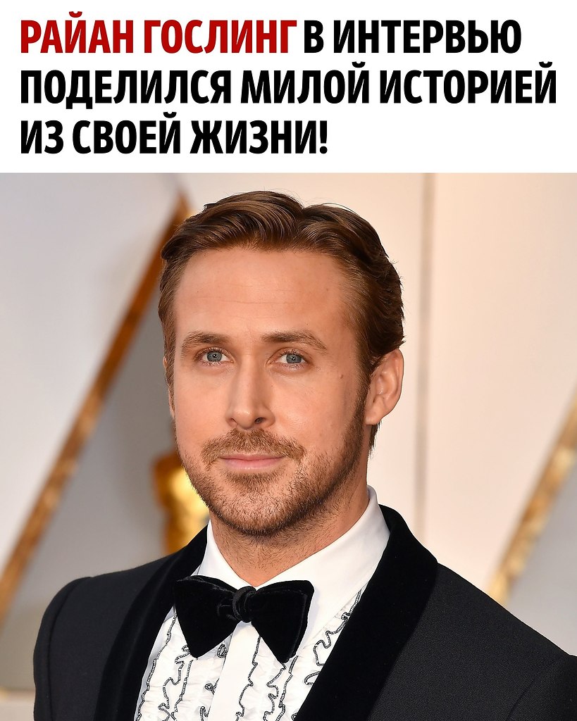 ����� ��������� �������� �� ������