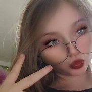 , 19 , 