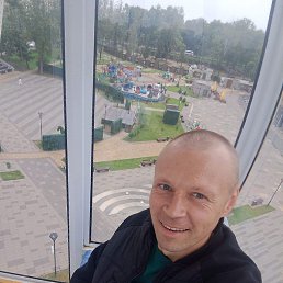 ���������, �����, 34 ����