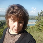 , 20 , 