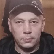 ���������, 48 ���, �������