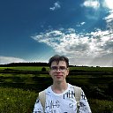 ���� �����, �����, 24 ���� - ��������� 8 �������� 2024 � ������ ���� ����������