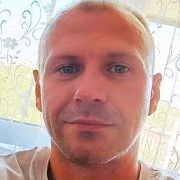 �������, ��������, 38 ���