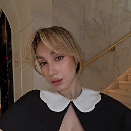 ���������, 34 ����, ���������