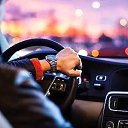 ���� �������, �����-���������, 30 ��� - ��������� 3 ���� 2024