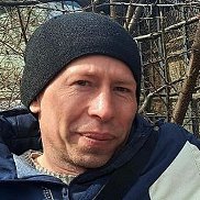 �����, 45 ���, ����