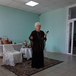 ����, ������, 76 ���