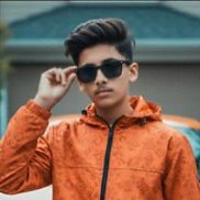 Usman sha, 19 ���, ���������