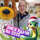 ���� �����, �����, 43 ���� - ��������� 24 ���� 2025 � ������ ���� ����������