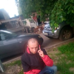 ����, �������, 34 ����