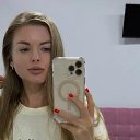 ���� ������, ������������, 27 ��� - ��������� 24 ���� 2026
