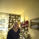 ���� �������, �����, 59 ��� - ��������� 1 ������ 2026 � ������ ���� ����������