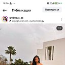���� ����, �������, 36 ��� - ��������� 21 ���� 2026 � ������ ���� ����������