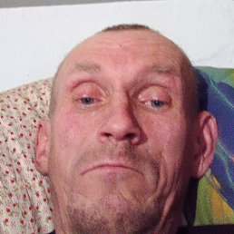 ������, ������, 43 ����