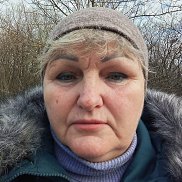 , 59 , 