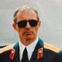 ���� ����, �����������, 63 ���� - ��������� 30 ������� 2025 � ������ ���� ����������