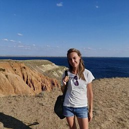 ��������, ���������, 39 ���