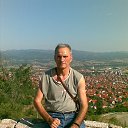 ���� Petar, �������, 72 ���� - ��������� 29 ������� 2024 � ������ ���� ����������