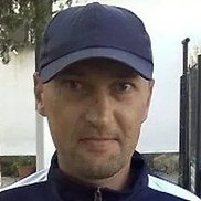 �����, 36 ���, ������