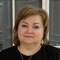 ��������, �����-���������, 63 ����