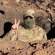 �������, 42 ����, ������