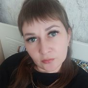 ��������, 33 ����, �������