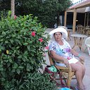 ���� ������, ����� - ��������� 12 ������� 2025 � ������ ���� ����������