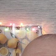 ����, 47 ���, ���������