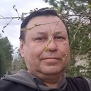 ���� �����, ���������, 53 ���� - ��������� 22 ������� 2025 � ������ ���� ����������