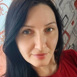 �������, ������������, 47 ���