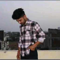 ���� Raju, ����, 22 ���� - ��������� 25 ��� 2026