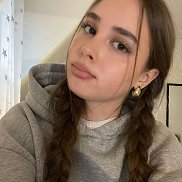 �����, 24 ����, �����������