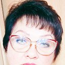 ���� �������, ������, 50 ��� - ��������� 14 ������ 2025 � ������ ���� ����������