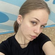 ������, 18 ���, �������