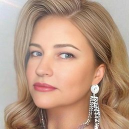 �������, ���������, 52 ����