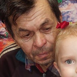 Petya, �������, 61 ���