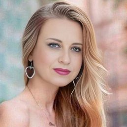 �����, 37 ���, ��������