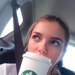 ���� �����, ������, 28 ��� - ��������� 28 ������� 2024