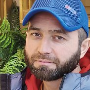 , 37 , 